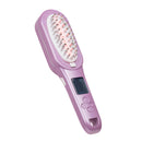 EMAY PLUS LLLT Pro 健髮梳 (EP-801)