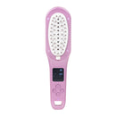 EMAY PLUS LLLT Pro 健髮梳 (EP-801)