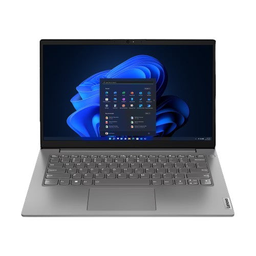 Lenovo V14 G4 14吋 (i5-13420H, 16+512GB SSD) 83A0A02PHH