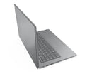 Lenovo V14 G4 14吋 (i5-13420H, 16+512GB SSD) 83A0A02PHH