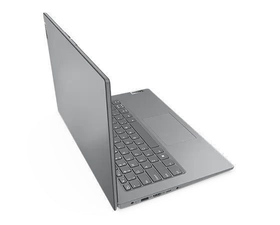 Lenovo V14 G4 14吋 (i5-13420H, 16+512GB SSD) 83A0A02PHH