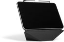 MOFT Dynamic Folio 靈動漂浮支架 for iPad Pro 13吋(M4 - M5)