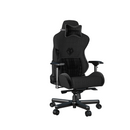 Andaseat - T-Pro 2 Series Premium Gaming Chair - XL Black