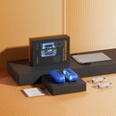 Ocoopa - UT4 Gamerpro-Rechargeable Hand Warmers