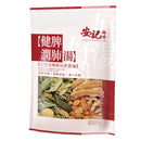 安記 - 健脾潤肺湯 - 五指毛桃淮山茨實湯e券 (e券有效期至2026年12月31日)