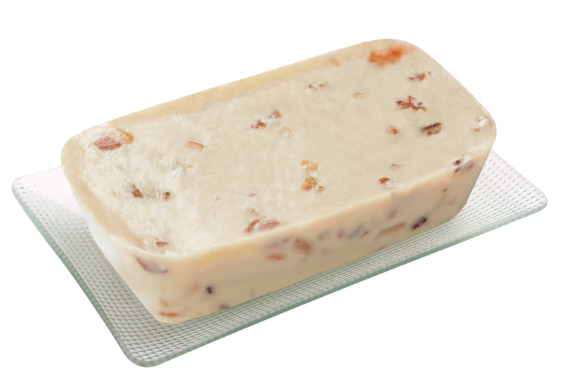 Hung Fook Tong - Turnip Pudding with Chinese Ham and Dried Scallop e-voucher