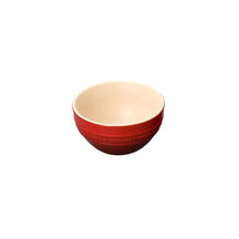 Le Creuset - Rice Bowl Cherry Red