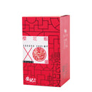 安記 - 櫻花蝦XO醬e券 (e券有效期至2026年12月31日)