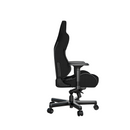 Andaseat - T-Pro 2 Series Premium Gaming Chair - XL Black