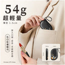 Ocoopa - UT5 Sway 暖手器