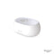 MEGIVO Oasis 3-in-1 Ultrasonic LED Aromatherapy Mist Humidifier