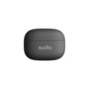 Sudio A1 Pro True Wireless Earbuds ANC