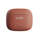 Sudio A1 True Wireless Earbuds