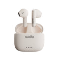 Sudio A1 True Wireless Earbuds