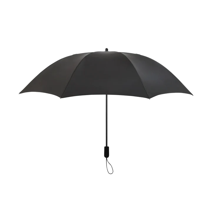 Amvel KALCT Umbrella