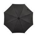 Amvel KALCT Umbrella