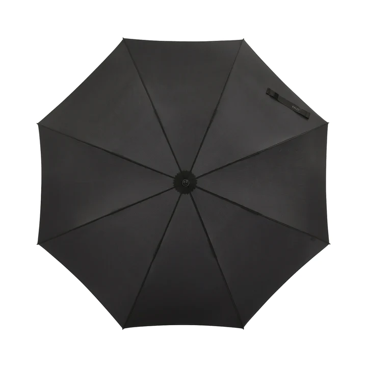 Amvel KALCT Umbrella