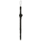 Amvel KALCT Umbrella