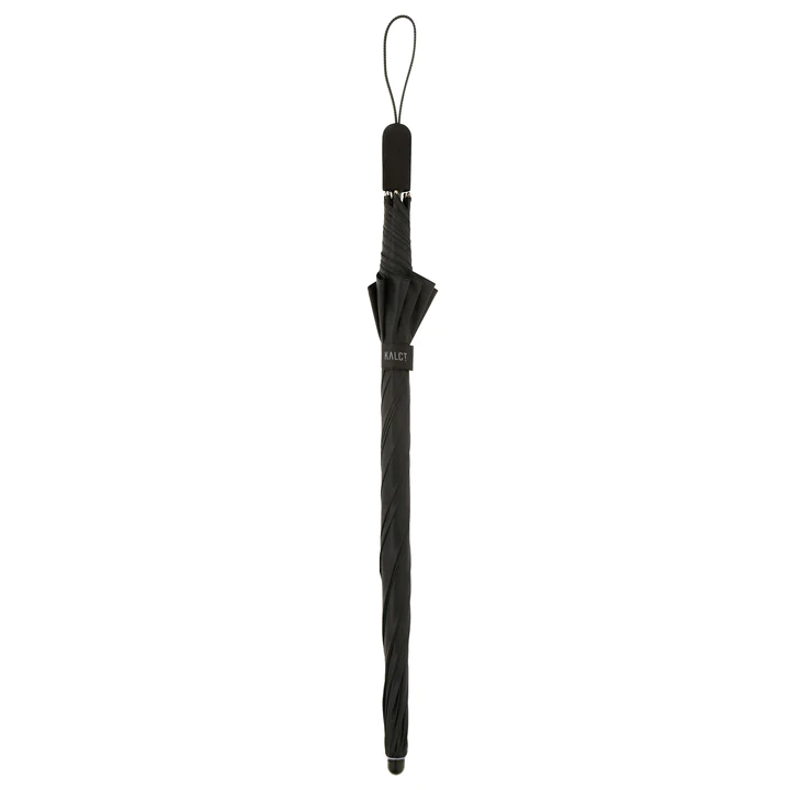 Amvel KALCT Umbrella