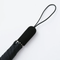 Amvel KALCT Umbrella