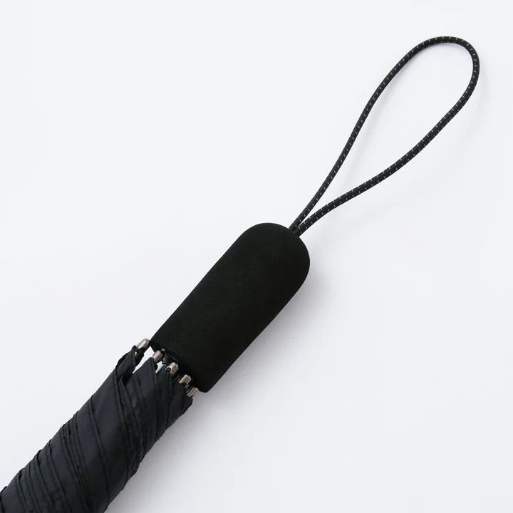 Amvel KALCT Umbrella