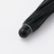 Amvel KALCT Umbrella