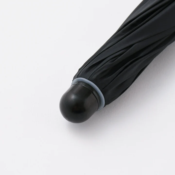 Amvel KALCT Umbrella