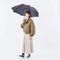 Amvel KALCT Umbrella