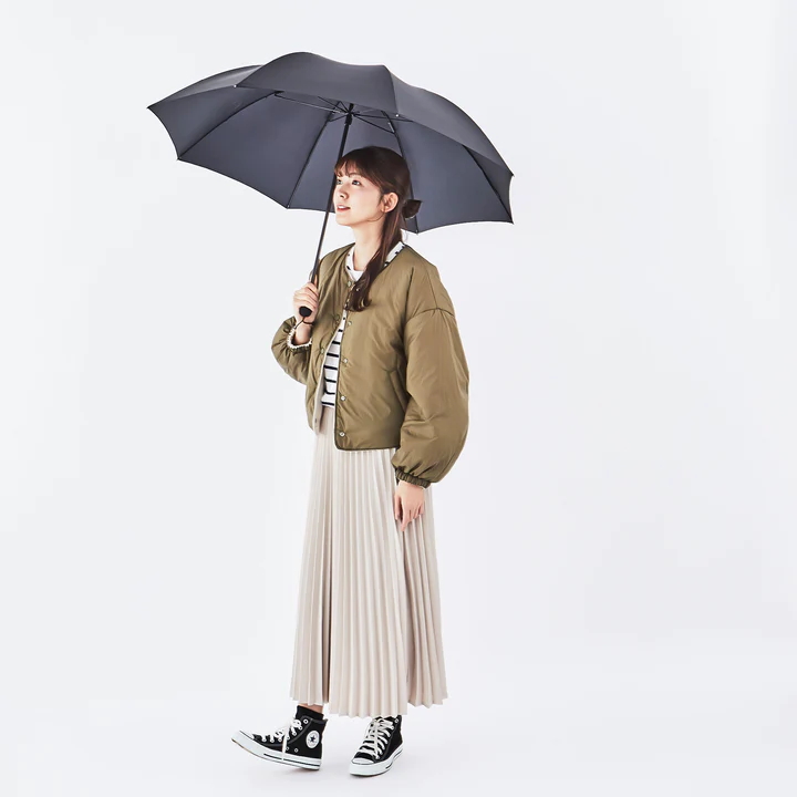 Amvel KALCT Umbrella