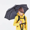 Amvel KALCT Umbrella
