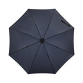 Amvel KALCT Umbrella