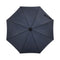 Amvel KALCT Umbrella