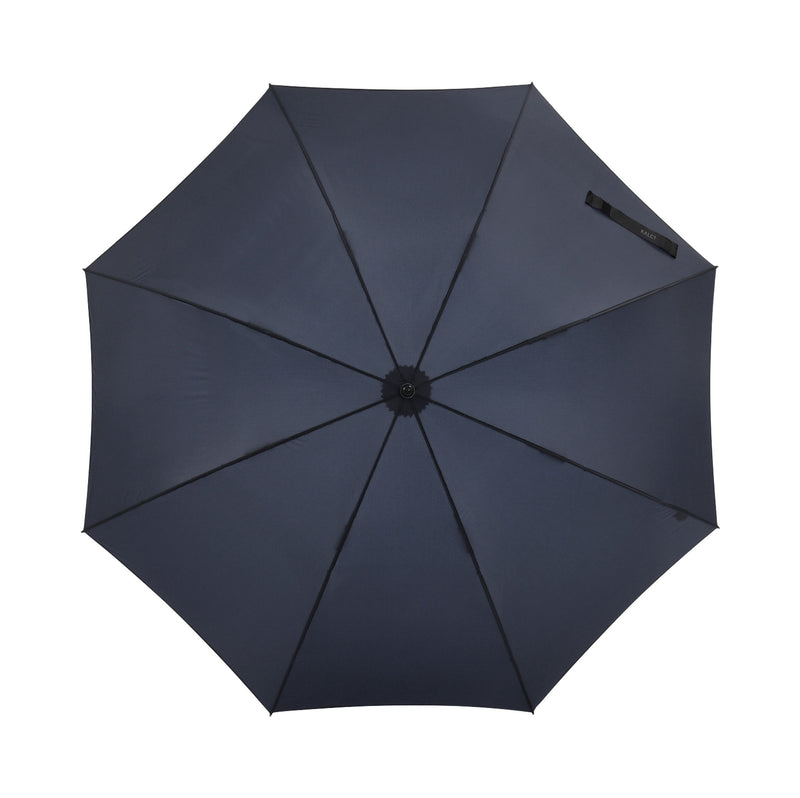 Amvel KALCT Umbrella