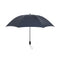 Amvel KALCT Umbrella