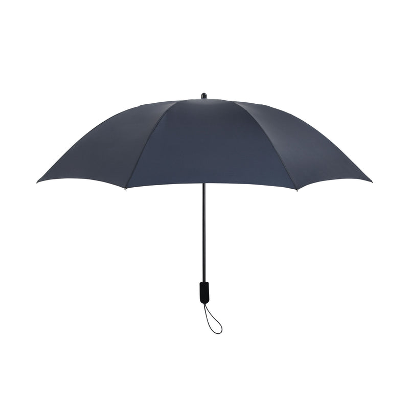 Amvel KALCT Umbrella