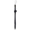 Amvel KALCT Umbrella