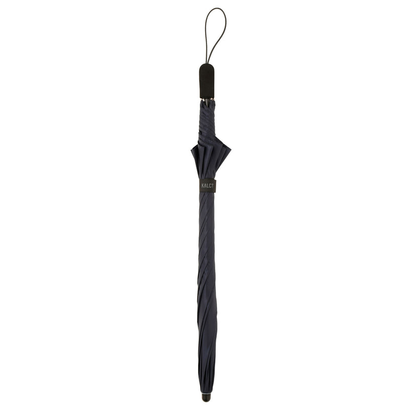 Amvel KALCT Umbrella