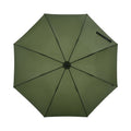 Amvel KALCT Umbrella