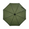 Amvel KALCT Umbrella