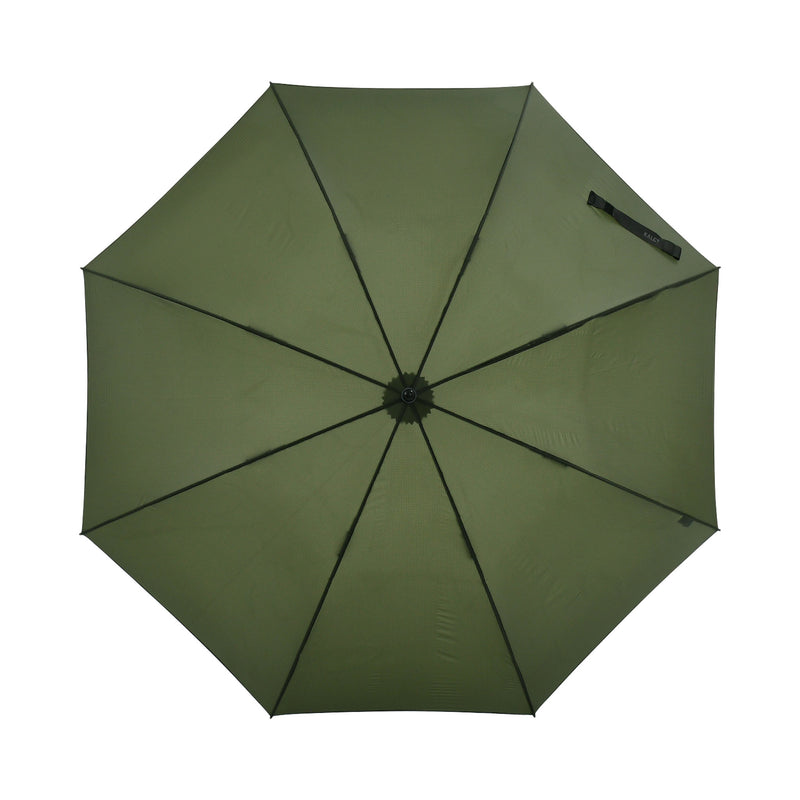 Amvel KALCT Umbrella