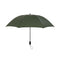 Amvel KALCT Umbrella