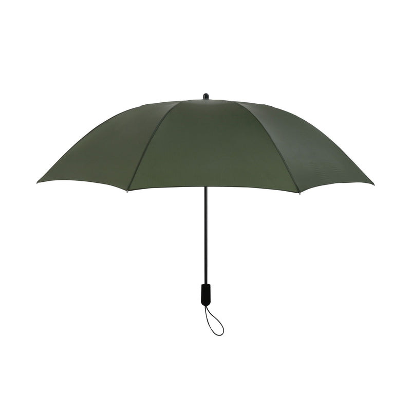 Amvel KALCT Umbrella
