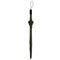 Amvel KALCT Umbrella