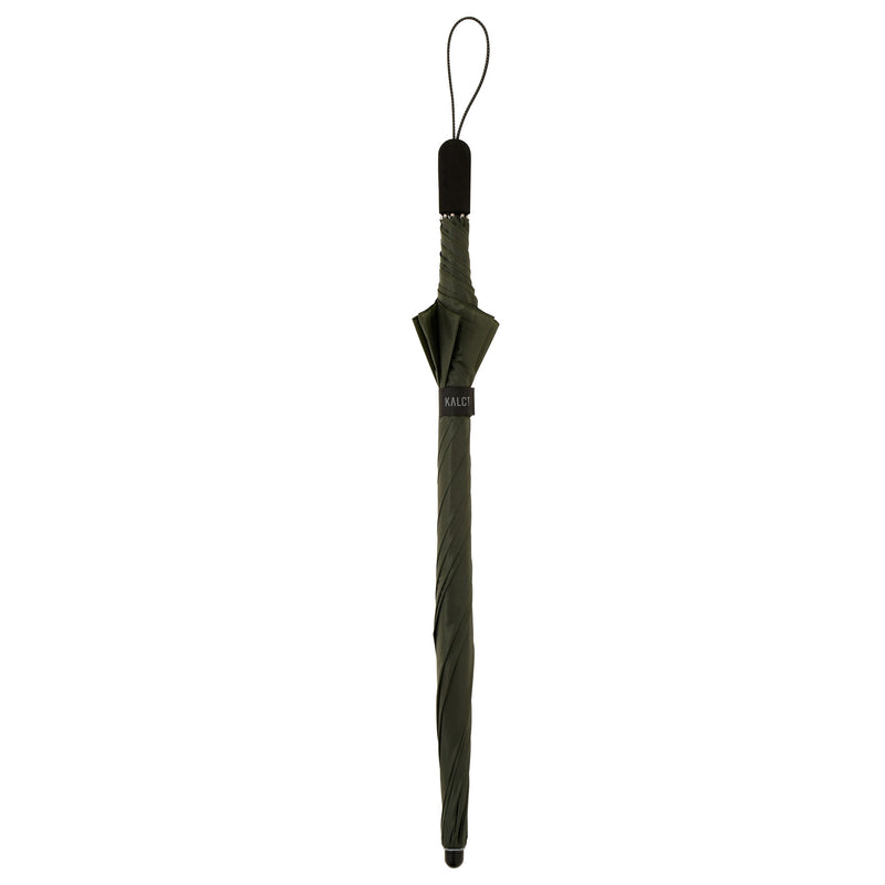 Amvel KALCT Umbrella