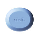 Sudio A3 真無線耳機