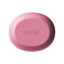Sudio A3 真無線耳機