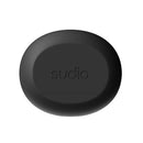 Sudio A3 Pro 主動降噪真無線耳機