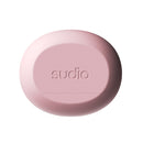Sudio A3 Pro 主動降噪真無線耳機