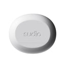 Sudio A3 Pro 主動降噪真無線耳機