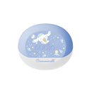 Sudio x Cinnamoroll A3 Pro A.N.C. True Wireless Earbuds (Hong Kong Limited Edition)